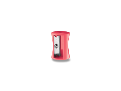 rUCWlh 1200x1200 a1234a155238498a