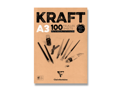 7vG4EQ 1200x1200 c6511ab54e47f7a1