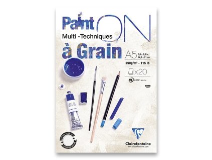 E9zjw4 600x600 1b3c7f4d38fbf13c