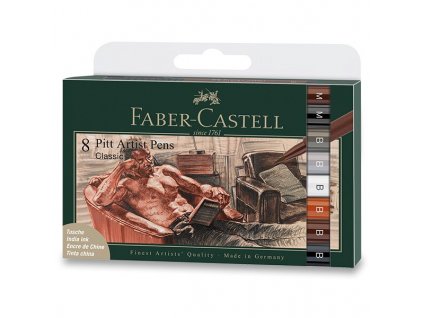 9JUrT0 600x600 2e51cde8a15a20b0