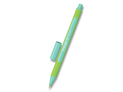 0cUozl 1200x1200 2adaa5c5cdfa8774