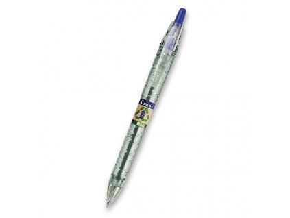 exDA4W 600x600 1984b2c69e6d2d5f