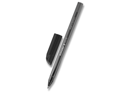 NViMcP 1200x1200 3e3694b33eb6745a