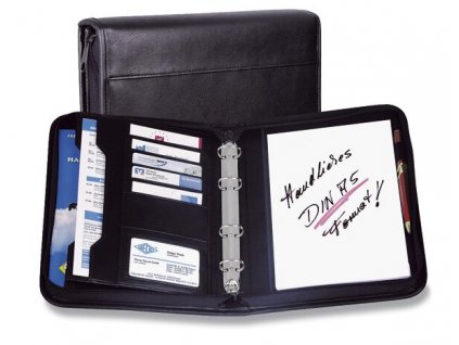 oNQpOP 600x467 bf06c8f139936be5