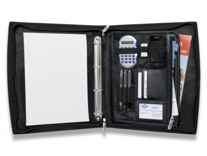 1Oronb 600x372 1316d1a90c5feff0