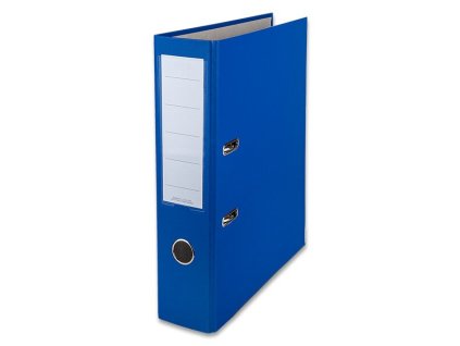 hcbgko 600x600 07d88aae7074b86d