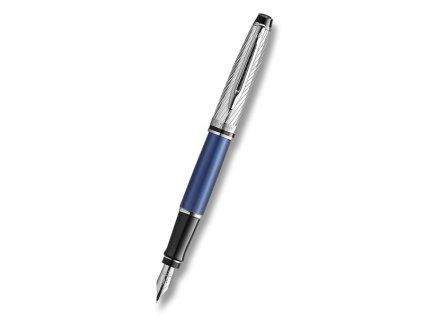 QM5f81 600x600 b9bb56389ae215dc