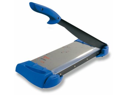 O2GKQr 600x578 b8fa5baaf5fb6550