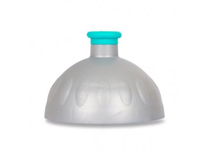 jQWcHE 600x600 0af619f17eee711f