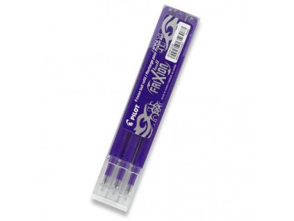 IfFHnr 600x600 ff6b1c00196af769