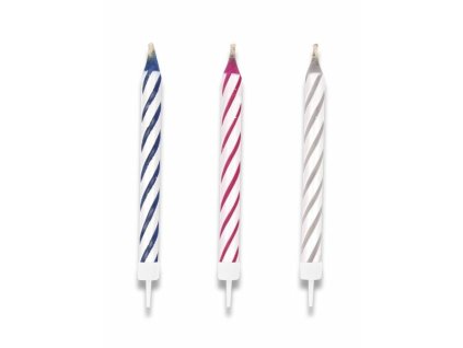 mlSgyf 446x600 002c5d59f31ccdb2