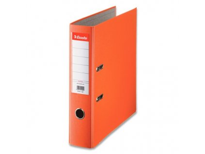 WuO6FT 600x600 f6d2482d3c29a80f