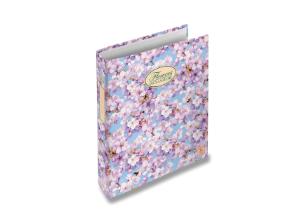 c0ikEJ 1200x1200 37ce0884bdbec451
