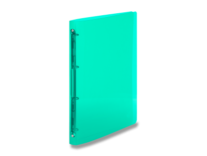 xUn3Pd 1200x1200 25c0a482a97e36b0