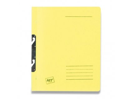 V0vuwz 600x600 b1d8687298eadf9c