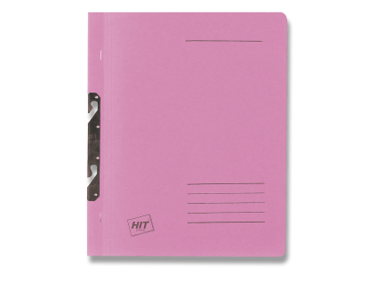 IWw6Pl 1200x1200 bbb7169892aa8681