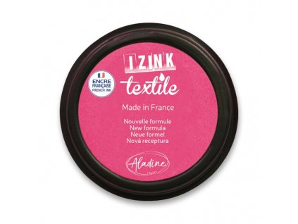 NgTe73 600x600 1930c94b51bde017