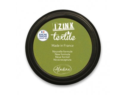 tdVEum 600x600 7b6de77cee7a94e0