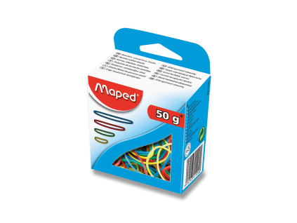 UhjgTI 1200x1200 9b43a8cf07ec151c