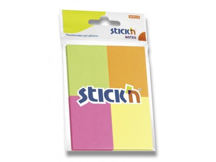 HC54FG 446x600 3caa03bb18b9cf8c