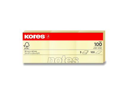 qw4Orm 1200x1200 478ee9f9bc026049