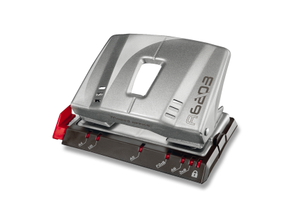 LAnblt 1200x1200 0d7d27bf1ffc4685