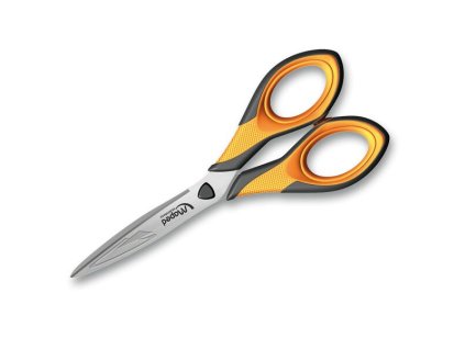 BD9bAl 600x600 cfceb54de1ef2a0d