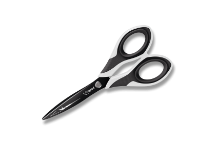 qL6w3o 1200x1200 0c54329b43a4ce52