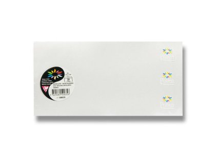 KSFIo2 600x600 78e07fed59a3ac98