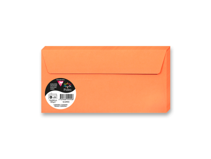 CMqV9Q 1200x1200 cb0cbff19ad6aef3