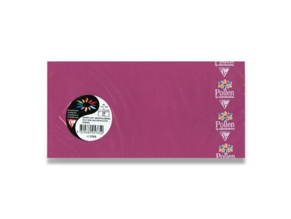 bpfwVM 600x600 97f30a4b3aa12aac