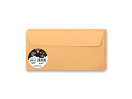 MVu73U 1200x1200 48c85033e9cb54e9