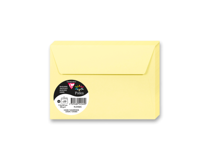Bbx6hT 1200x1200 239606bdbef44b4d