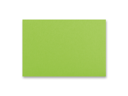 aehbjO 1200x1200 aa3c2f26d616718a