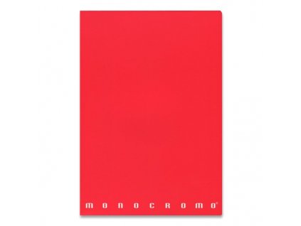 69wqkF 600x600 a00d8f94c9f68daf