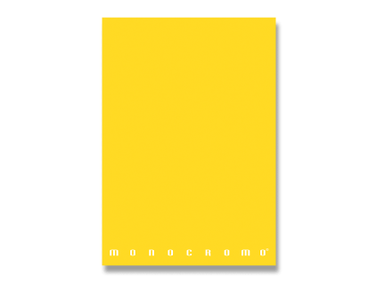 umcMw4 1200x1200 2a7b1584b0549253