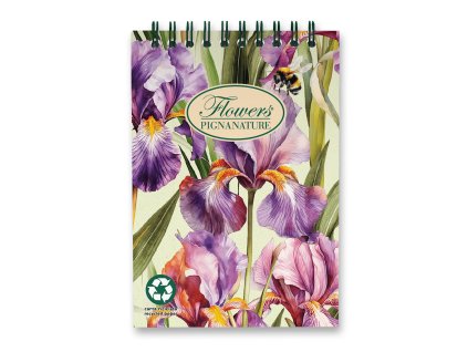 NCn0Fb 1200x1200 86c73d45d3bb21ba