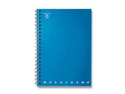 oFk1mW 1200x1200 4e4d2f7253239586