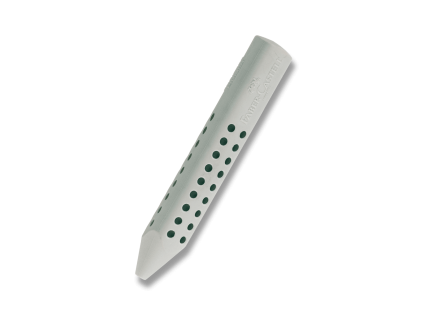 QPxOHV 1200x1200 0153cddfdf2c3dc2