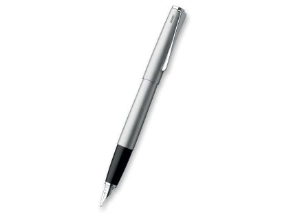 iyL9hb 1200x1200 6b70de74eae5f4ad