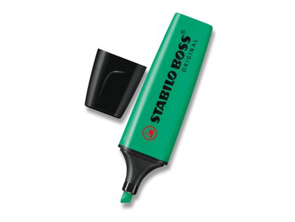 ChGxsE 1200x1200 c84a40e8d992b9d2