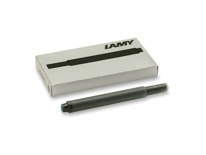 MjonUy 1200x1200 1e036d8666d202d9
