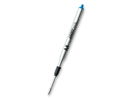 LURtBI 1200x1200 1f95631eb8cb80f8