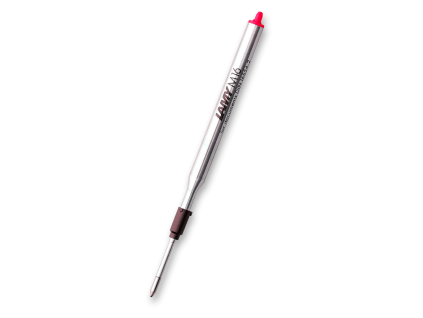 iAj0IR 1200x1200 53cf4cf6ae30fcd1