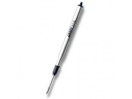 HQeu0S 600x600 a191342c5cc3fc8b