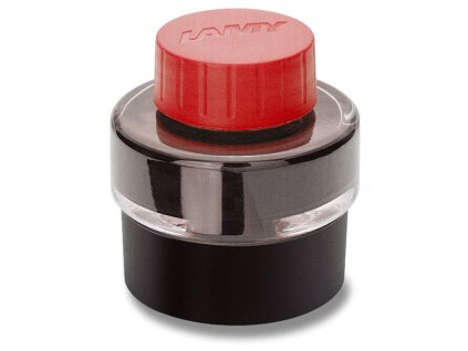 OafuTR 600x600 4bd9de8c338f9601