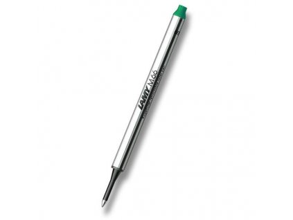 vbpsr5 600x600 a3c78f99da31c6f3