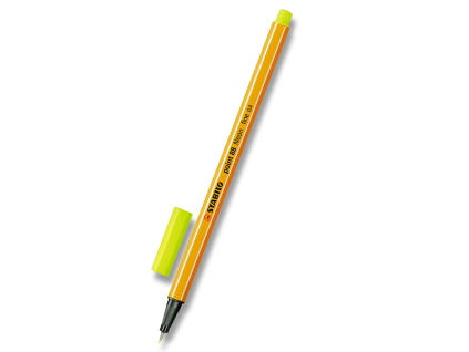 uq1bEc 1200x1200 e28889bc1309f596