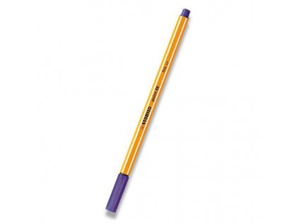 9dFcoM 600x600 e3ecc5b6ff40068a