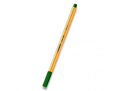 M1ajfb 600x600 eb8d1bb7c389817a